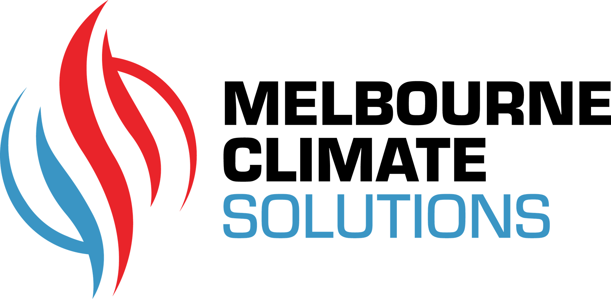 Melbourne Climate Solutions